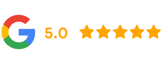 Google Bewertungen